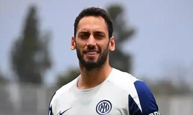 面对关键比 面对关键比