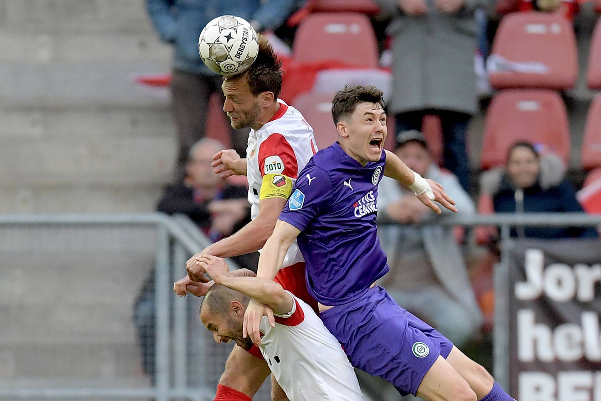 帕夫洛维奇 帕夫洛维奇