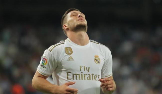 世界杯传奇 世界杯传奇