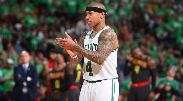 欧洲联赛的 欧洲联赛的