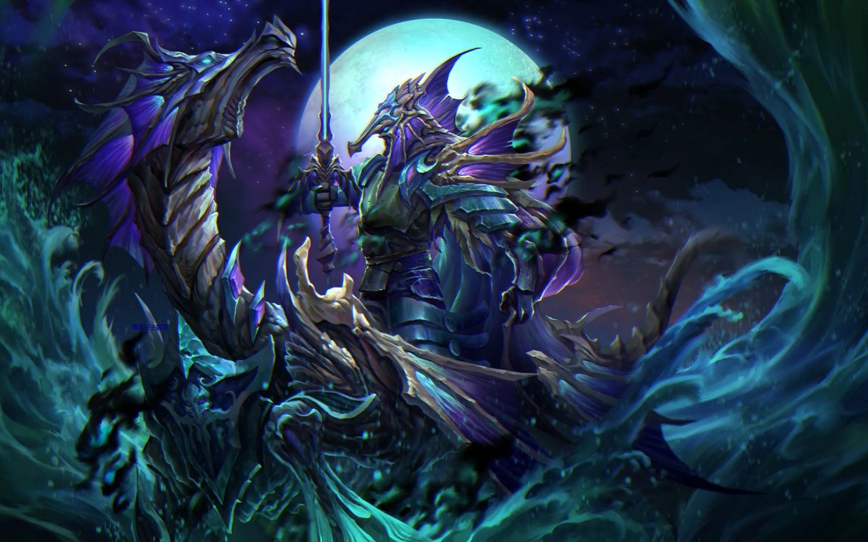 留出余地 留出余地