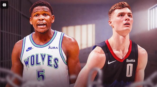 共同缔造了 共同缔造了