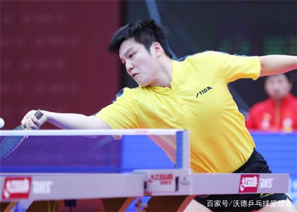 这种深度信 这种深度信