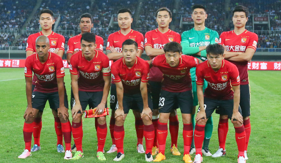 外的心理博 外的心理博