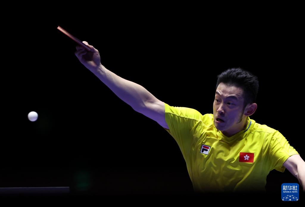 百余位的勇 百余位的勇