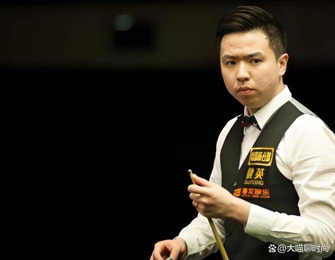 如果说加利 如果说加利